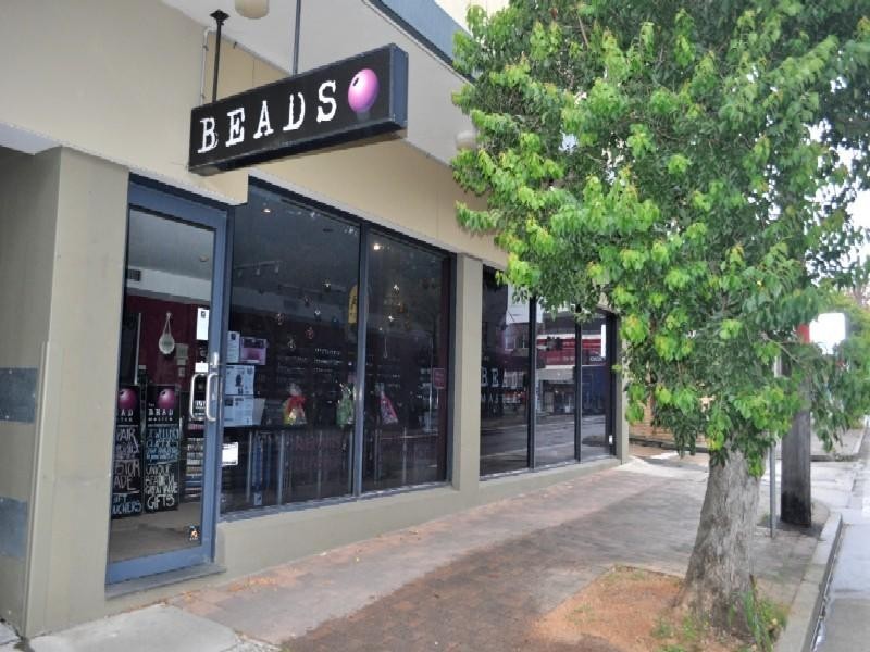 Crows Nest NSW 2065