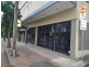 Crows Nest NSW 2065