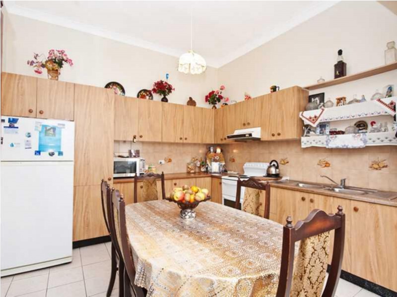 Summer Hill NSW 2130