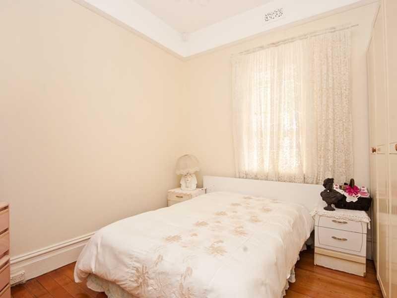 Summer Hill NSW 2130