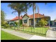 Croydon Park NSW 2133