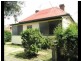 Croydon Park NSW 2133