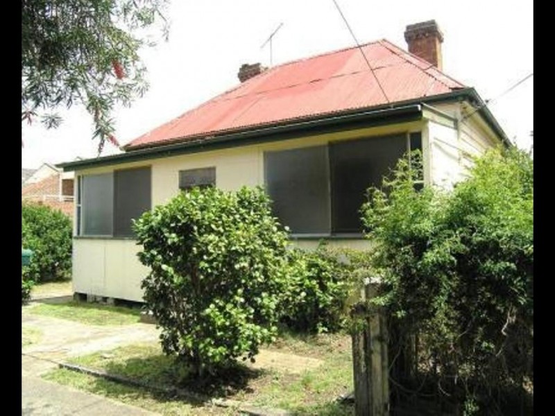 Croydon Park NSW 2133