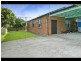 Croydon Park NSW 2133
