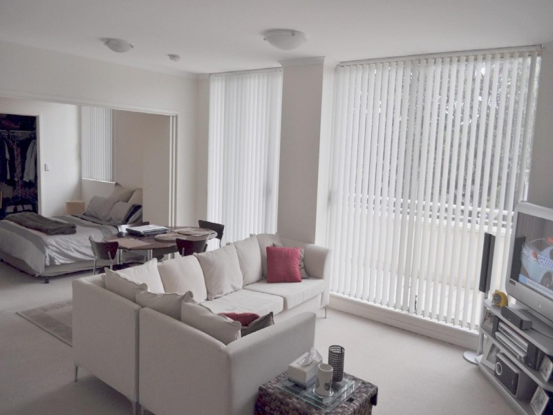 102/17-20 The Esplanade, Ashfield NSW 2131