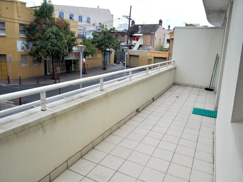 102/17-20 The Esplanade, Ashfield NSW 2131