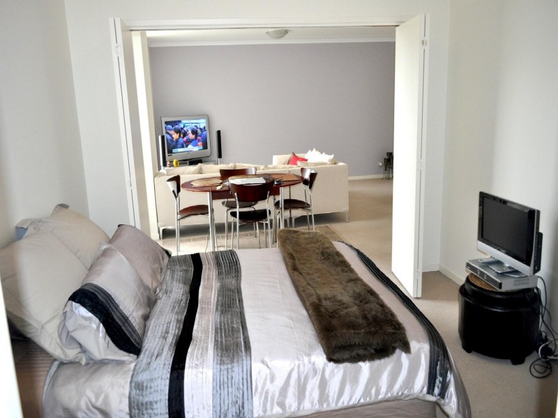 102/17-20 The Esplanade, Ashfield NSW 2131