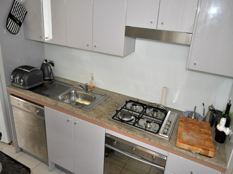 102/17-20 The Esplanade, Ashfield NSW 2131