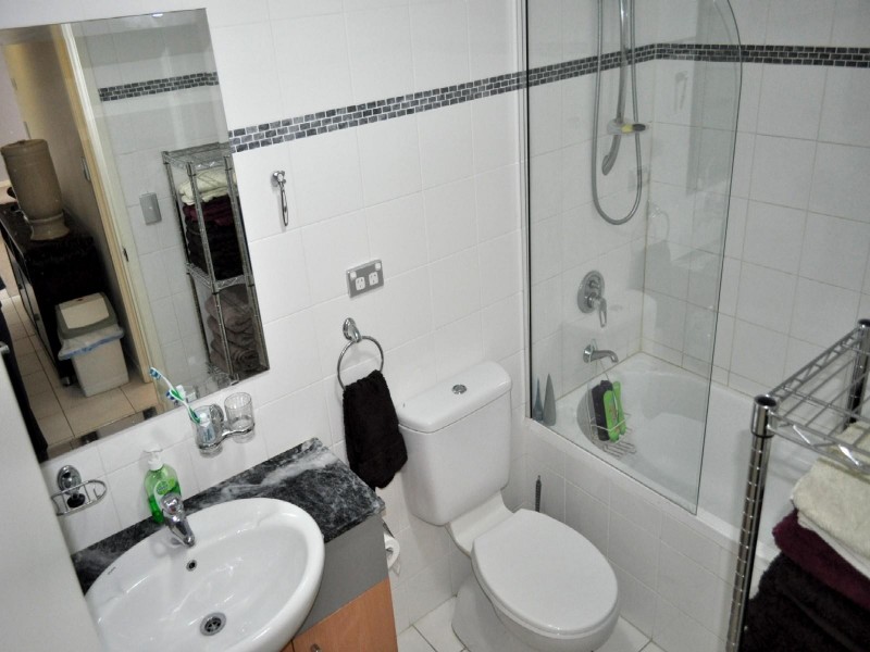 102/17-20 The Esplanade, Ashfield NSW 2131