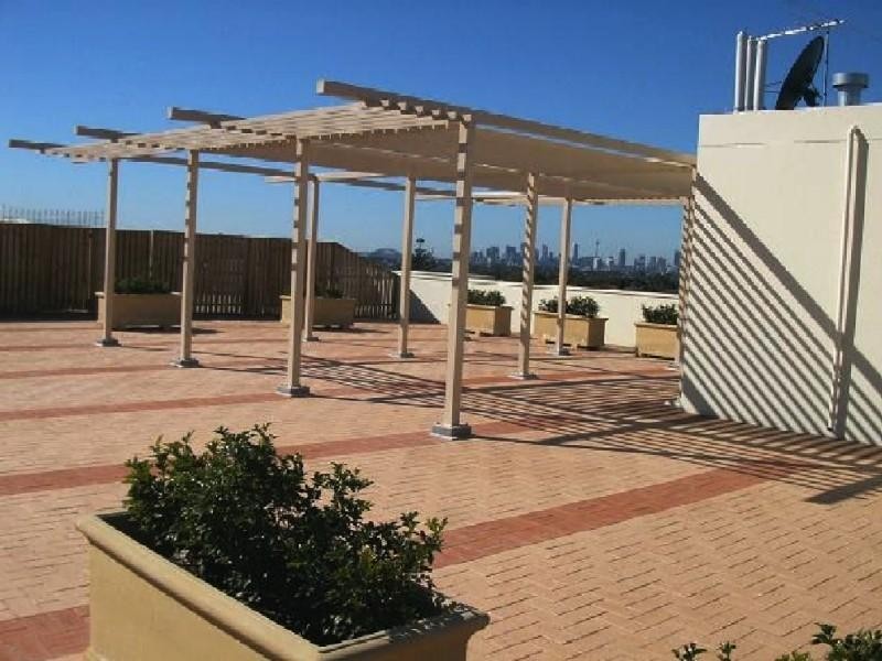 102/17-20 The Esplanade, Ashfield NSW 2131