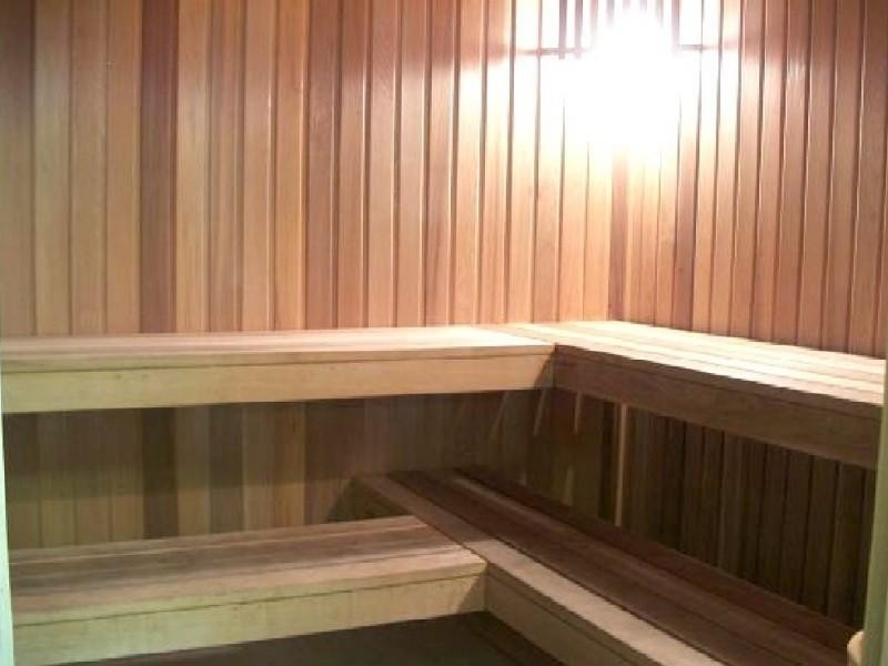 102/17-20 The Esplanade, Ashfield NSW 2131