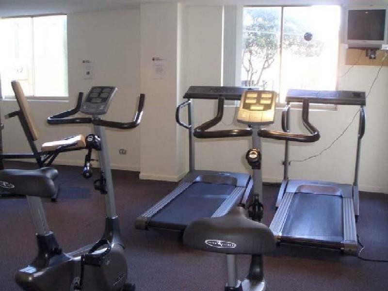 102/17-20 The Esplanade, Ashfield NSW 2131