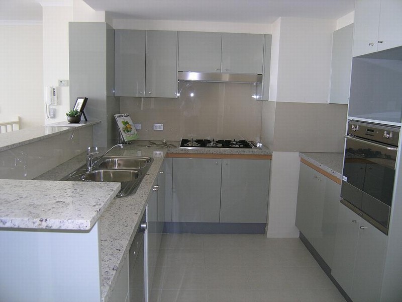 17-20 The Esplanade, Ashfield NSW 2131