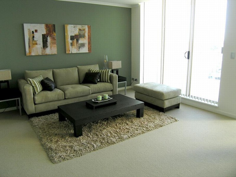 17-20 The Esplanade, Ashfield NSW 2131