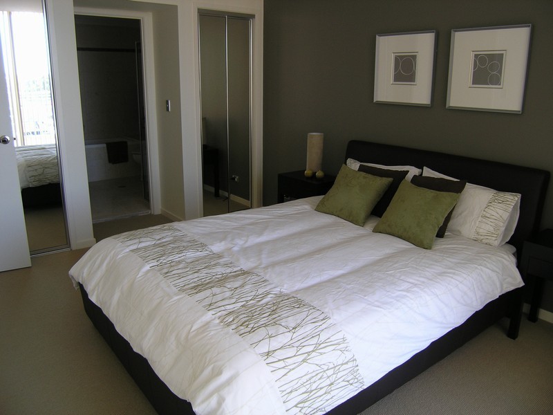 17-20 The Esplanade, Ashfield NSW 2131