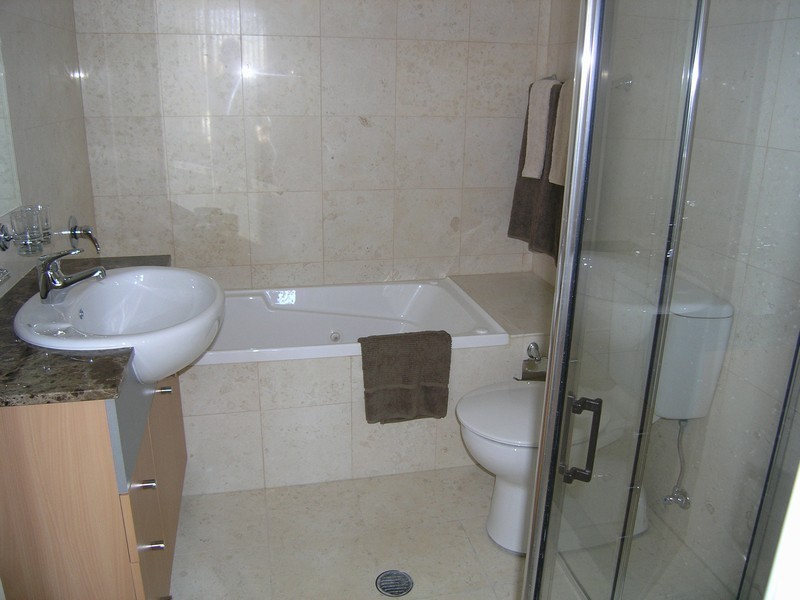 17-20 The Esplanade, Ashfield NSW 2131