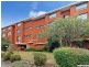 39/68 Liverpool Road, Summer Hill NSW 2130