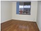 39/68 Liverpool Road, Summer Hill NSW 2130