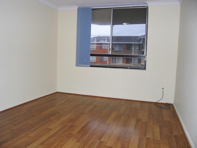 39/68 Liverpool Road, Summer Hill NSW 2130