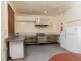 85 Bland Street, Ashfield NSW 2131