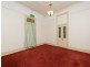 85 Bland Street, Ashfield NSW 2131