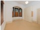 85 Bland Street, Ashfield NSW 2131