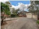 85 Bland Street, Ashfield NSW 2131