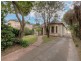 85 Bland Street, Ashfield NSW 2131