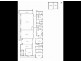 85 Bland Street, Ashfield NSW 2131