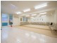 85 Bland Street, Ashfield NSW 2131