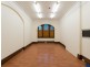 85 Bland Street, Ashfield NSW 2131