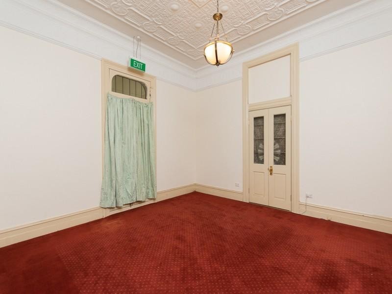 85 Bland Street, Ashfield NSW 2131