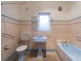 85 Bland Street, Ashfield NSW 2131