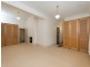85 Bland Street, Ashfield NSW 2131