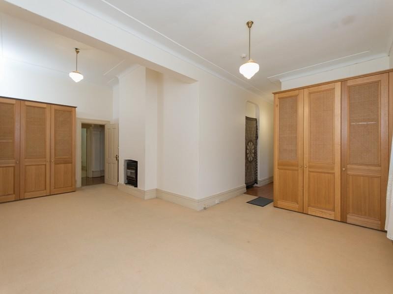 85 Bland Street, Ashfield NSW 2131