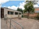 85 Bland Street, Ashfield NSW 2131