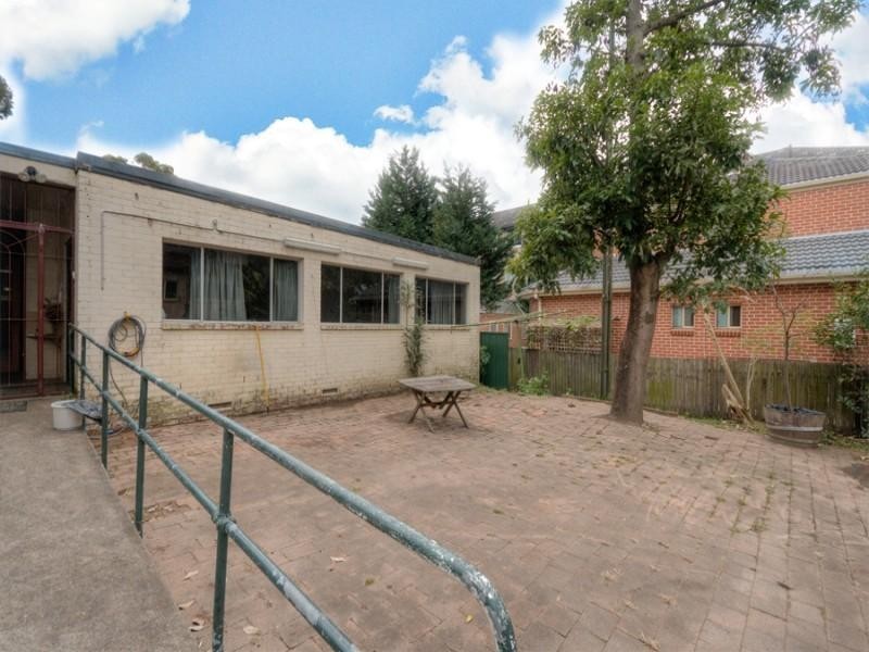 85 Bland Street, Ashfield NSW 2131