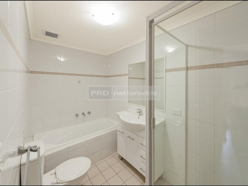 74-76  Hampden Road, Lakemba NSW 2195