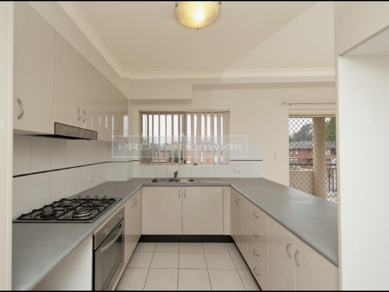 17/74-76 Hampden Road, Lakemba NSW 2195
