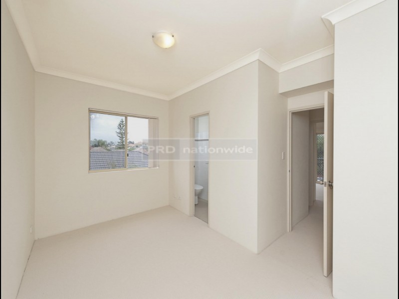 17/74-76 Hampden Road, Lakemba NSW 2195