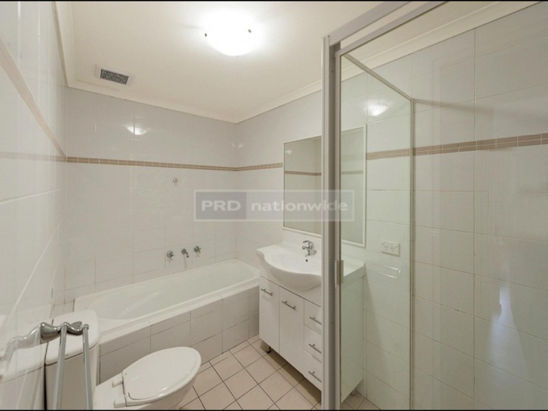 17/74-76 Hampden Road, Lakemba NSW 2195