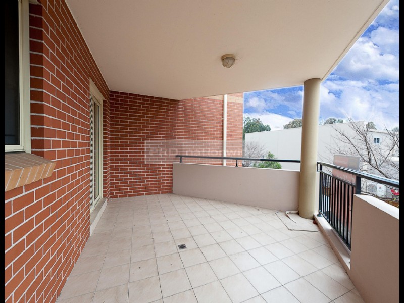 17/74-76 Hampden Road, Lakemba NSW 2195