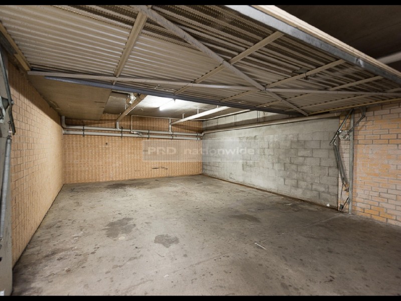 17/74-76 Hampden Road, Lakemba NSW 2195