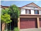 Ashfield NSW 2131
