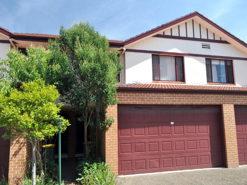 Ashfield NSW 2131