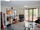 Ashfield NSW 2131
