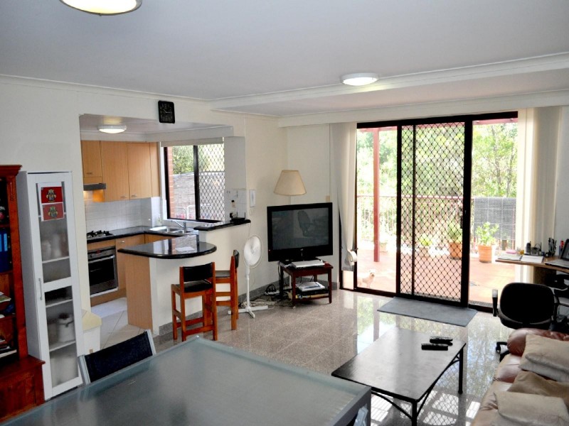Ashfield NSW 2131