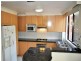 Ashfield NSW 2131