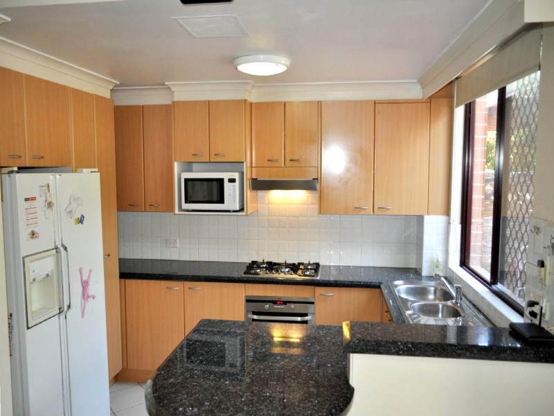 Ashfield NSW 2131