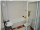 Ashfield NSW 2131